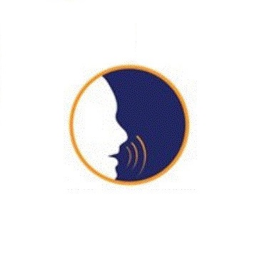 Service Illinois Language